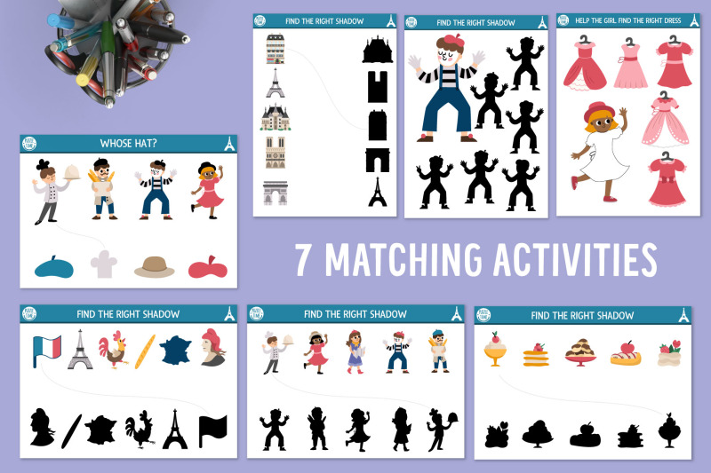 french-adventures-games-and-activities-for-kids