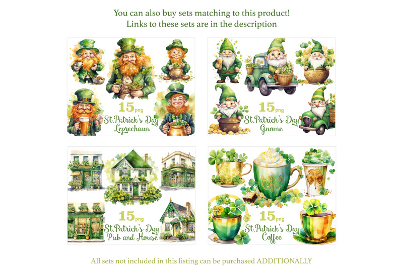 st-patricks-day-clipart-st-patricks-day-irish-pub-png