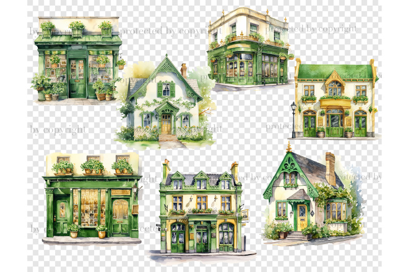 st-patricks-day-clipart-st-patricks-day-irish-pub-png