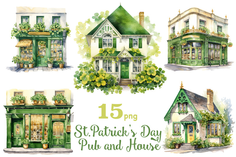 st-patricks-day-clipart-st-patricks-day-irish-pub-png