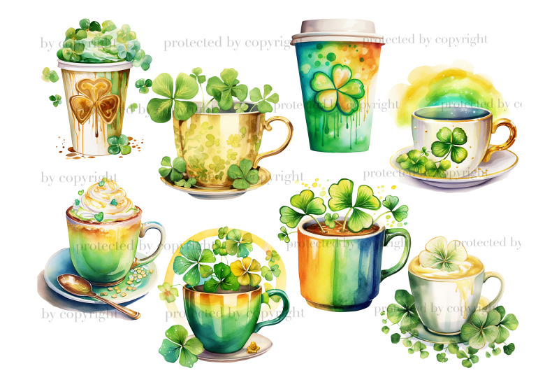 st-patricks-day-clipart-st-patricks-day-coffee-png