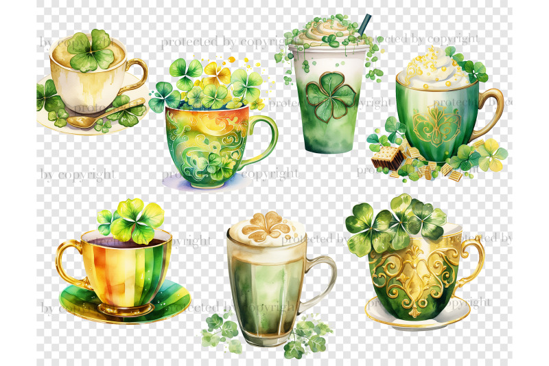 st-patricks-day-clipart-st-patricks-day-coffee-png