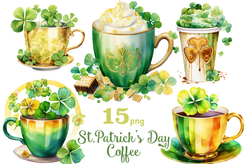 st-patricks-day-clipart-st-patricks-day-coffee-png