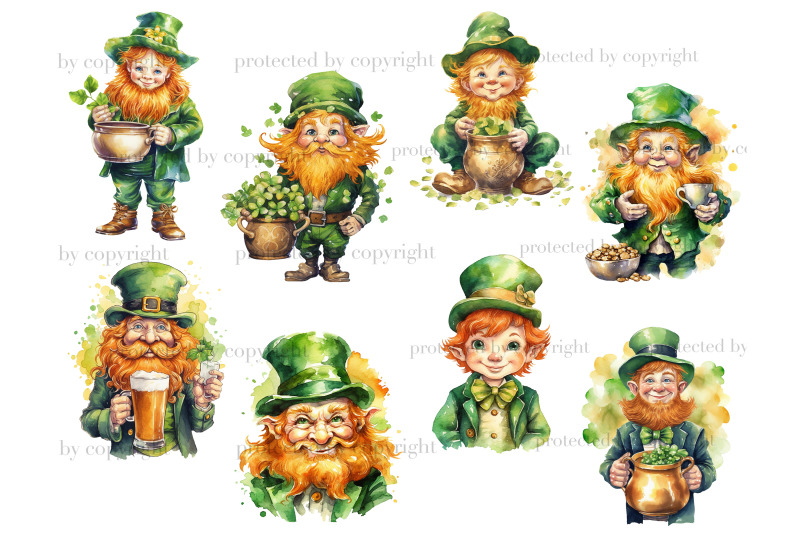 st-patricks-day-clipart-st-patricks-day-leprechaun-clipart