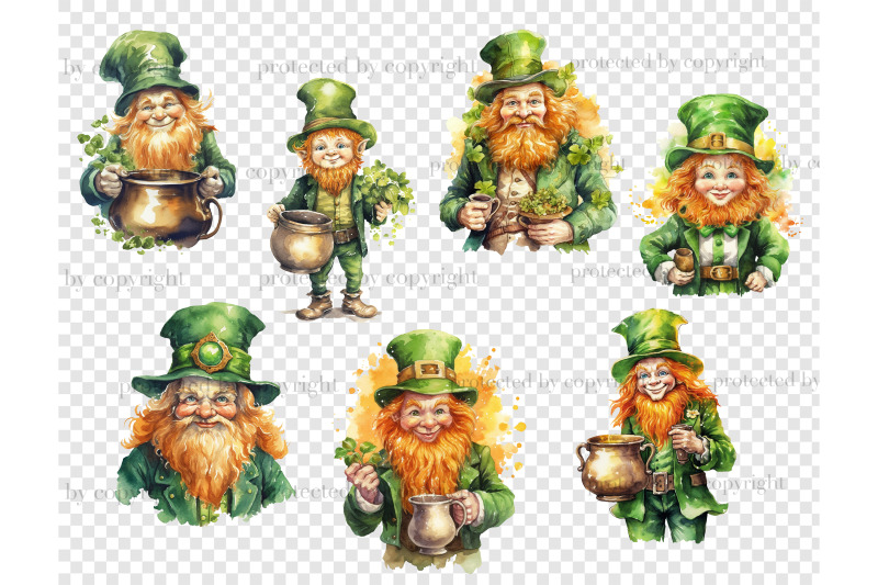 st-patricks-day-clipart-st-patricks-day-leprechaun-clipart