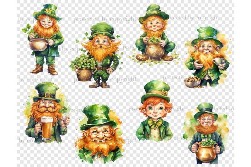 st-patricks-day-clipart-st-patricks-day-leprechaun-clipart