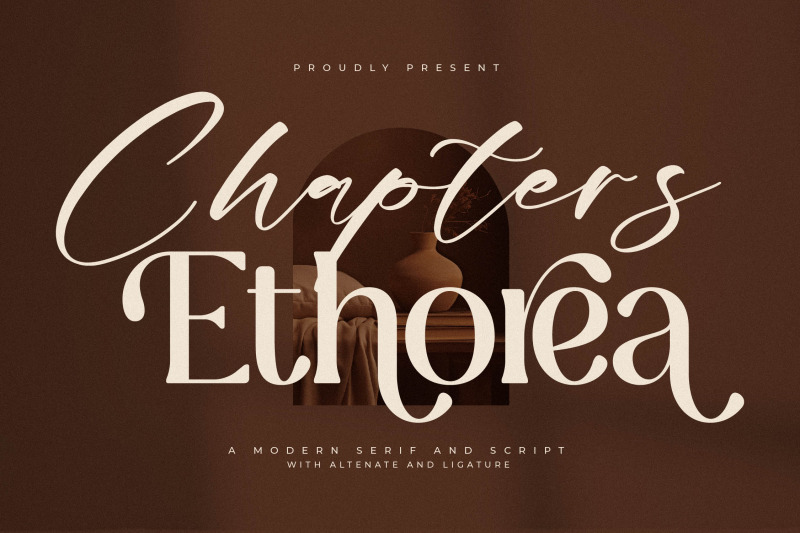 chapters-ethorea-font-duo