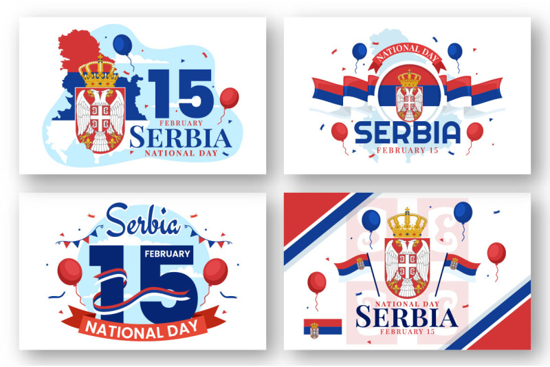 12-serbia-national-day-illustration