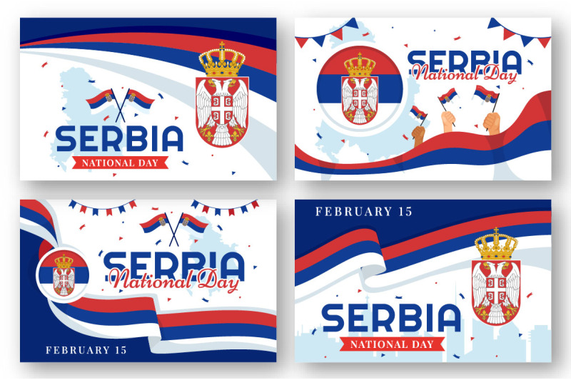 12-serbia-national-day-illustration