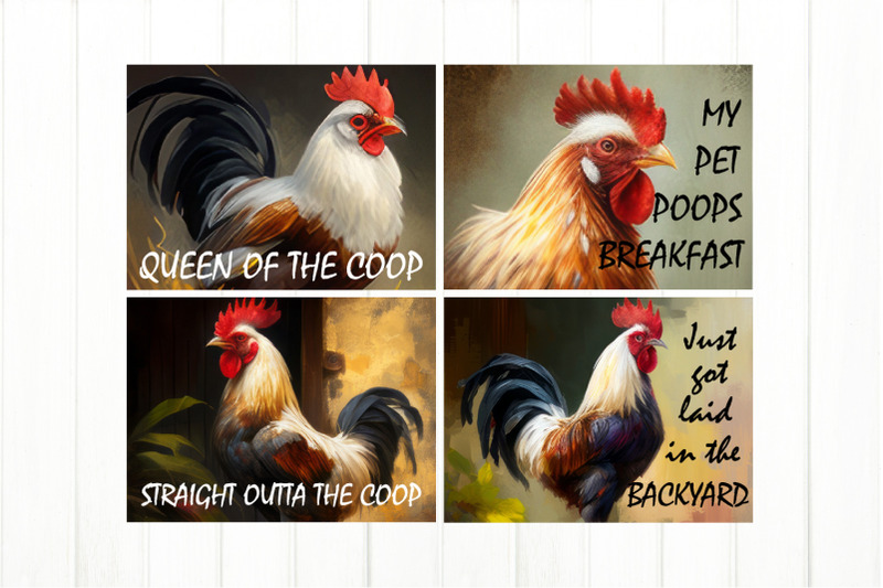 chicken-cutting-board-sublimation-bundle-funny-chicken-quote-png