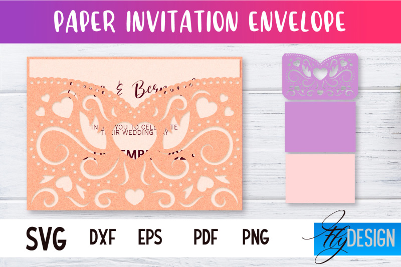 paper-invitation-envelope-paper-cut-design-svg-file