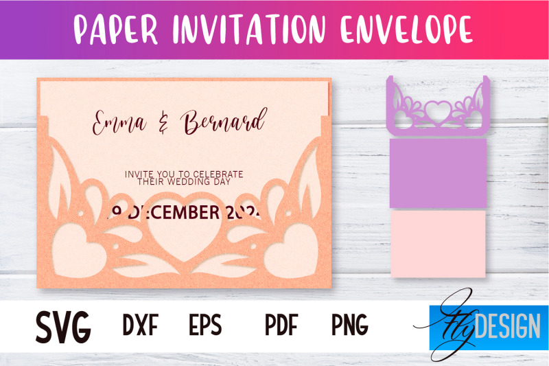 paper-invitation-envelope-paper-cut-design-svg-file