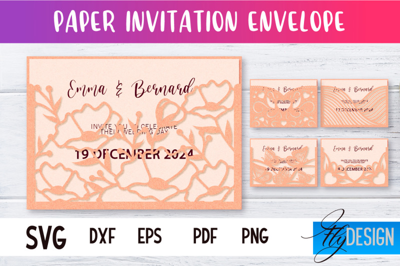 paper-invitation-envelope-paper-cut-design-svg-file