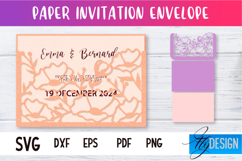 paper-invitation-envelope-paper-cut-design-svg-file