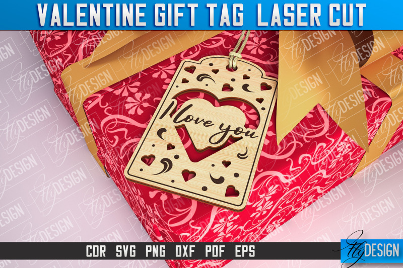valentine-gift-tag-laser-cut-design-valentine-day-design-gift-tag
