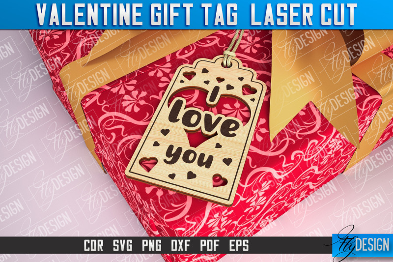 valentine-gift-tag-laser-cut-design-valentine-day-design-gift-tag