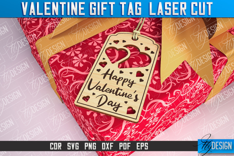 valentine-gift-tag-laser-cut-design-valentine-day-design-gift-tag