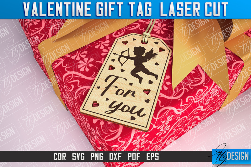 valentine-gift-tag-laser-cut-design-valentine-day-design-gift-tag