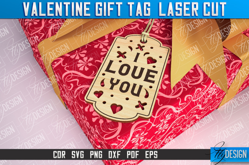 valentine-gift-tag-laser-cut-design-valentine-day-design-gift-tag