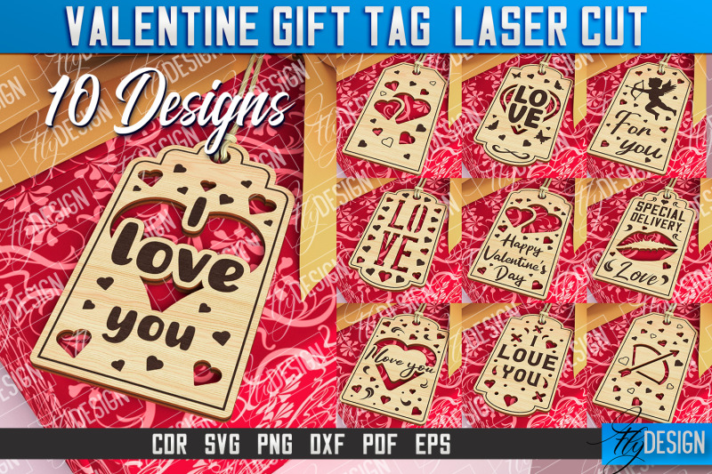 valentine-gift-tag-laser-cut-design-valentine-day-design-gift-tag