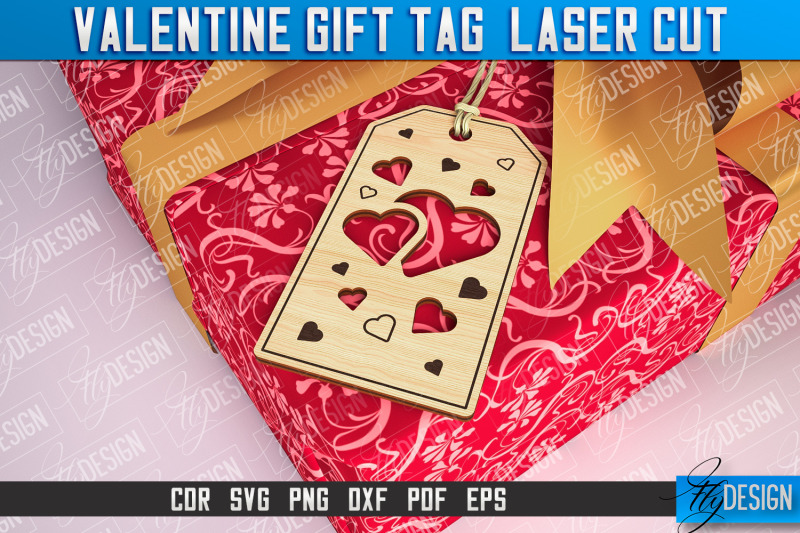 valentine-gift-tag-laser-cut-design-valentine-day-design-gift-tag