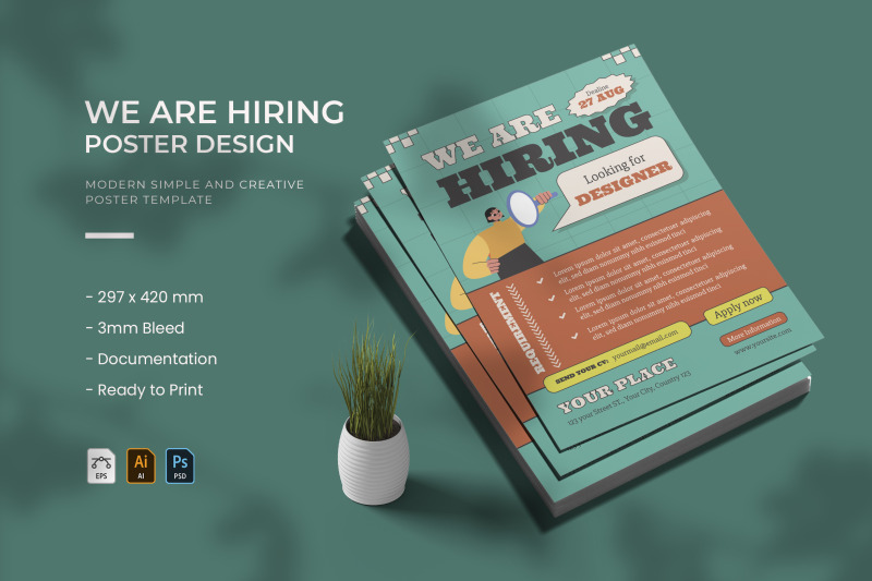 we-are-hiring-poster