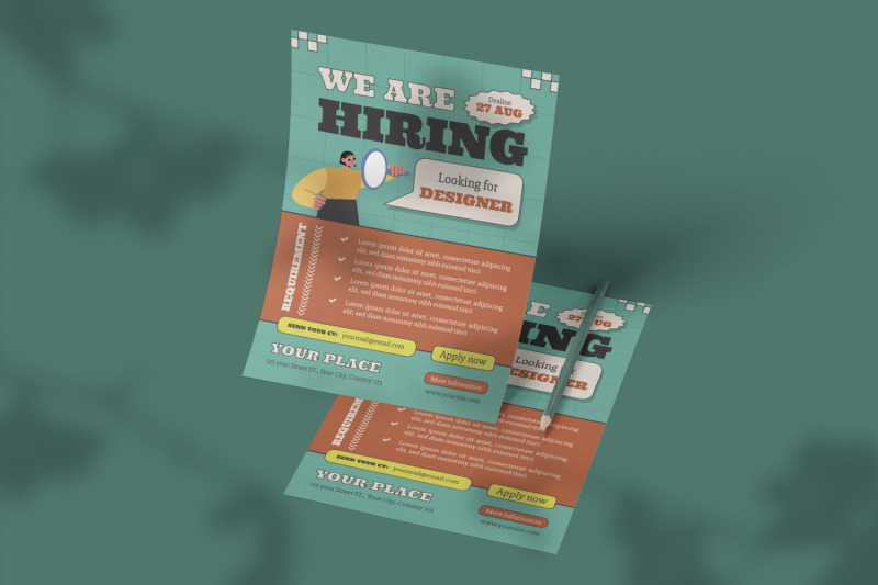 we-are-hiring-poster