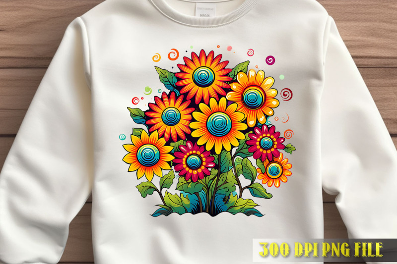 sunflower-smiles-bundle