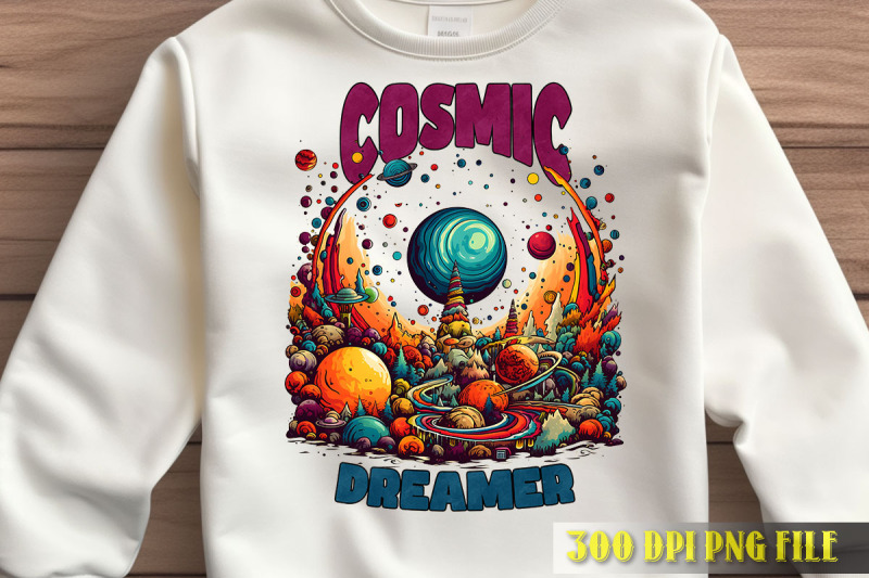 cosmic-dream-colors