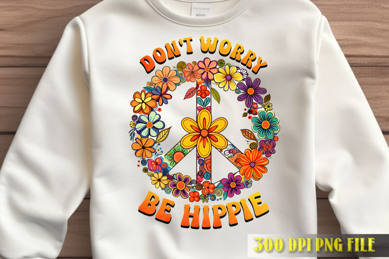 dont-worry-be-hippie