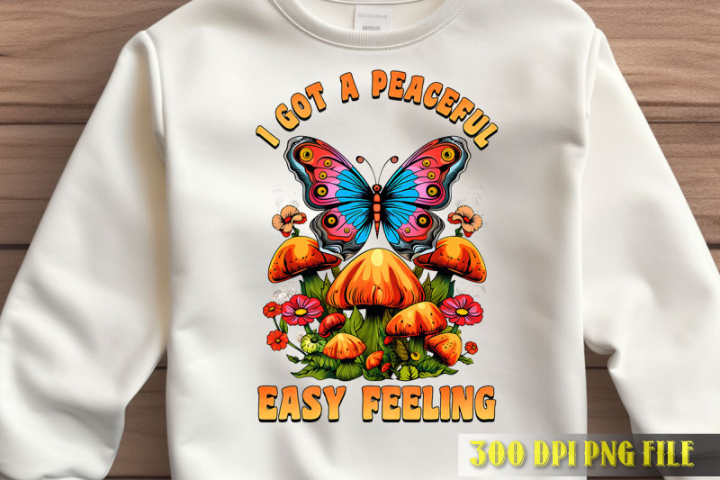 easy-feeling-butterfly