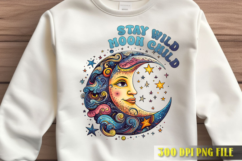 stay-wild-moon-child