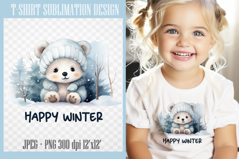 baby-animal-sublimation-design-png-jpeg