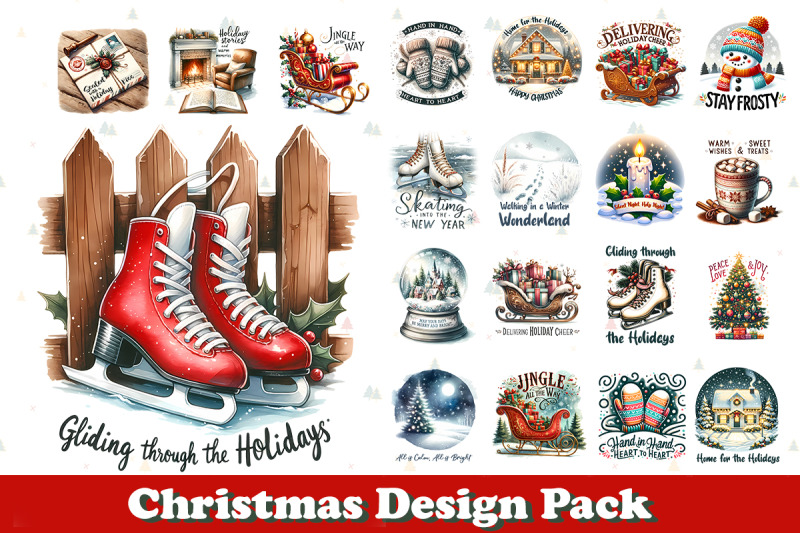 festive-christmas-bundle-pack