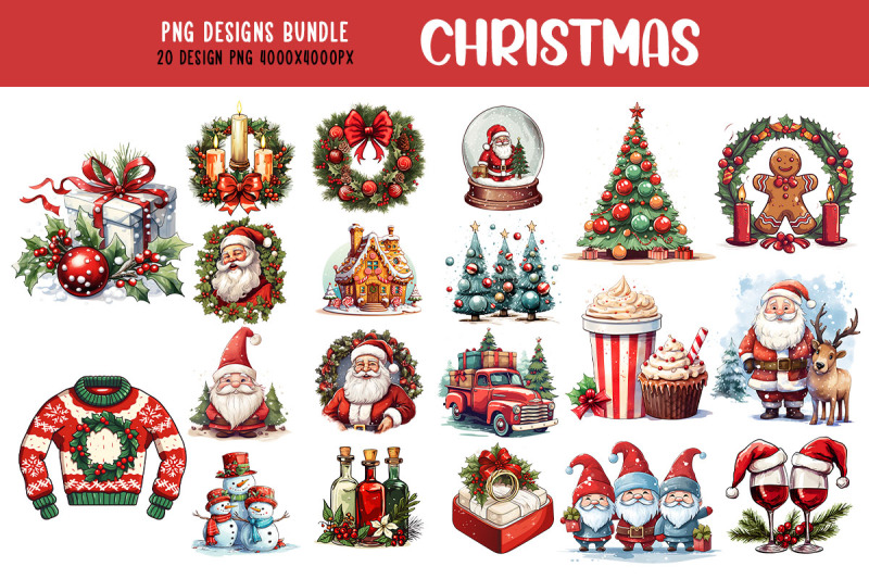 festive-christmas-design-bundle