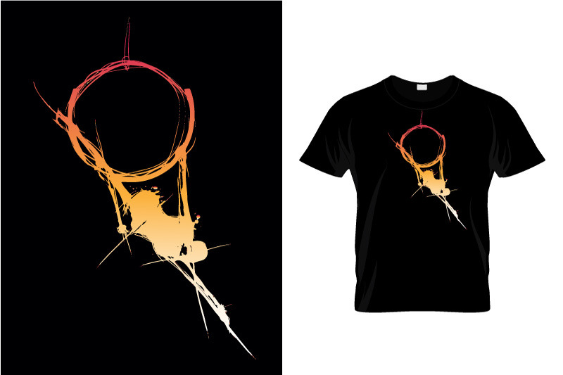 vector-illustration-t-shirt-design