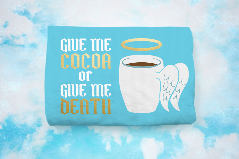 cocoa-angel-wing-mug-svg-png-dxf-eps