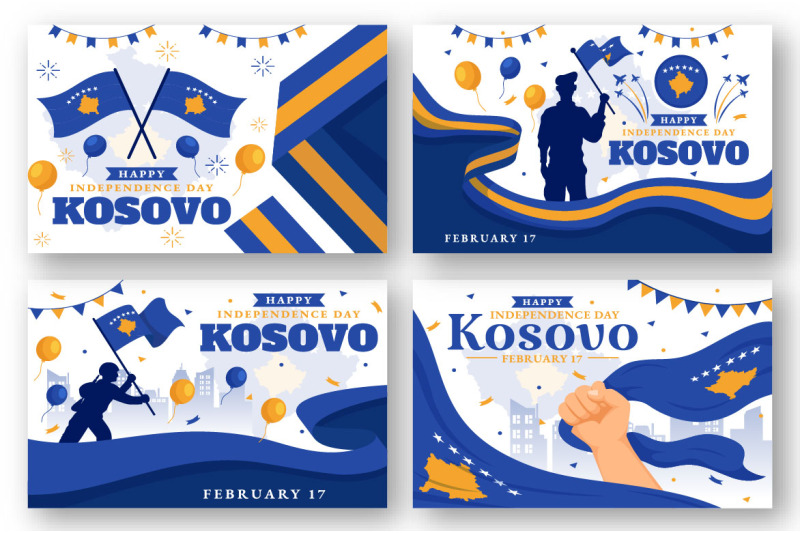 13-kosovo-independence-day-illustration