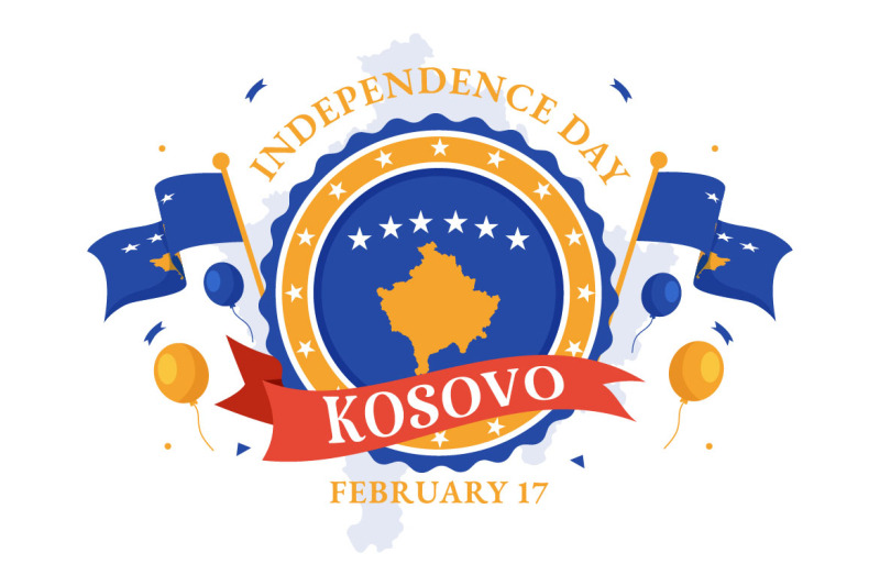 13-kosovo-independence-day-illustration