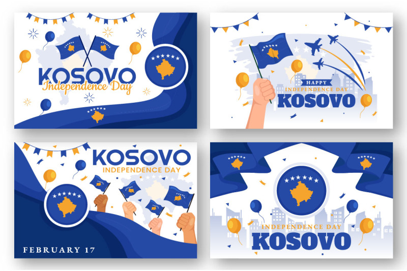 13-kosovo-independence-day-illustration