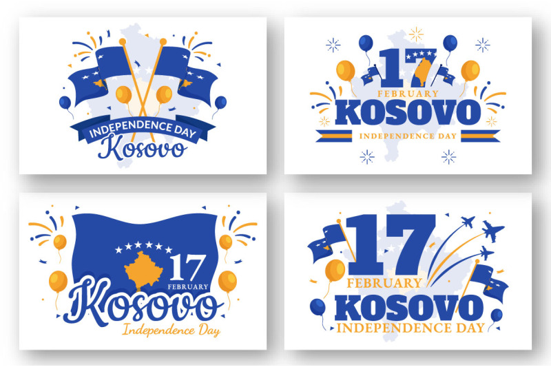 13-kosovo-independence-day-illustration