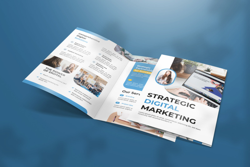 digital-marketing-bifold-brochure