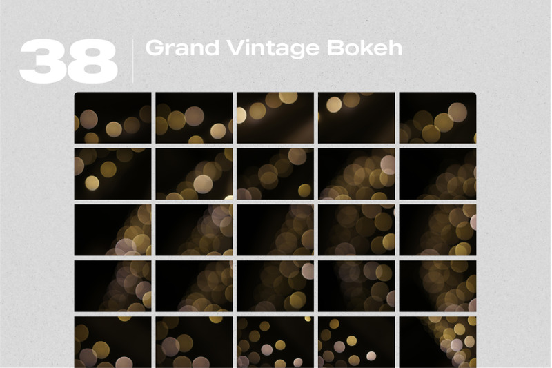 grand-vintage-bokeh-effect-photo-overlays