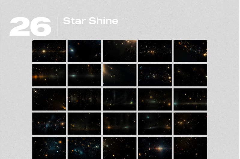 star-shine-effect-photo-overlays