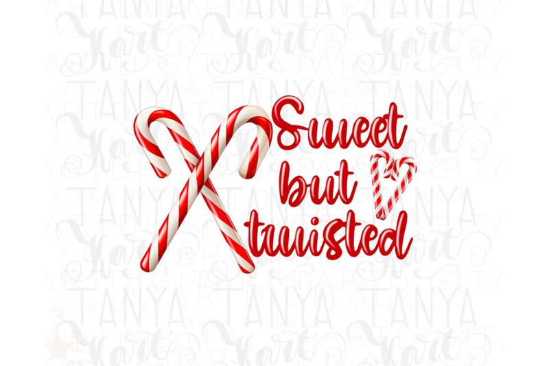 sweet-but-twisted-christmas-candy-cane-png-instant-download