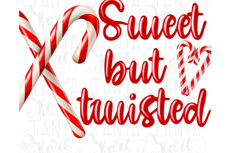 sweet-but-twisted-christmas-candy-cane-png-instant-download