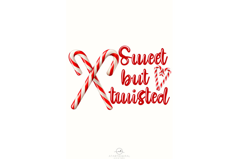 sweet-but-twisted-christmas-candy-cane-png-instant-download