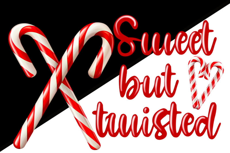 sweet-but-twisted-christmas-candy-cane-png-instant-download