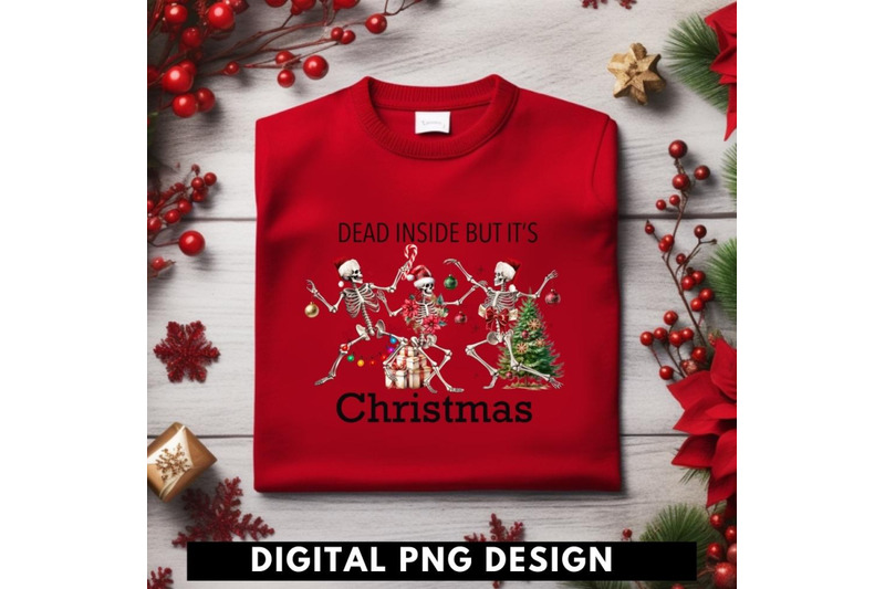 dancing-skeleton-christmas-dead-inside-but-it-039-s-christmas