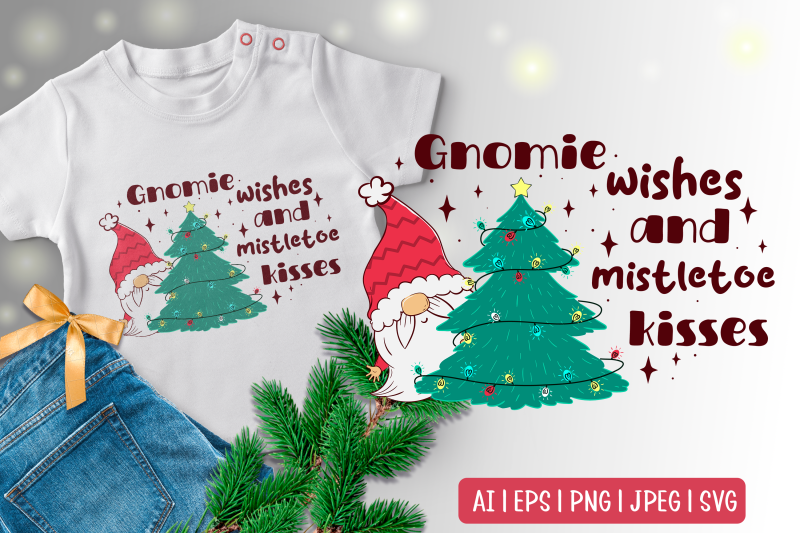 christmas-sublimation-gnome-svg